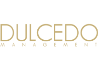Dulcedo Management Dulcedo Management